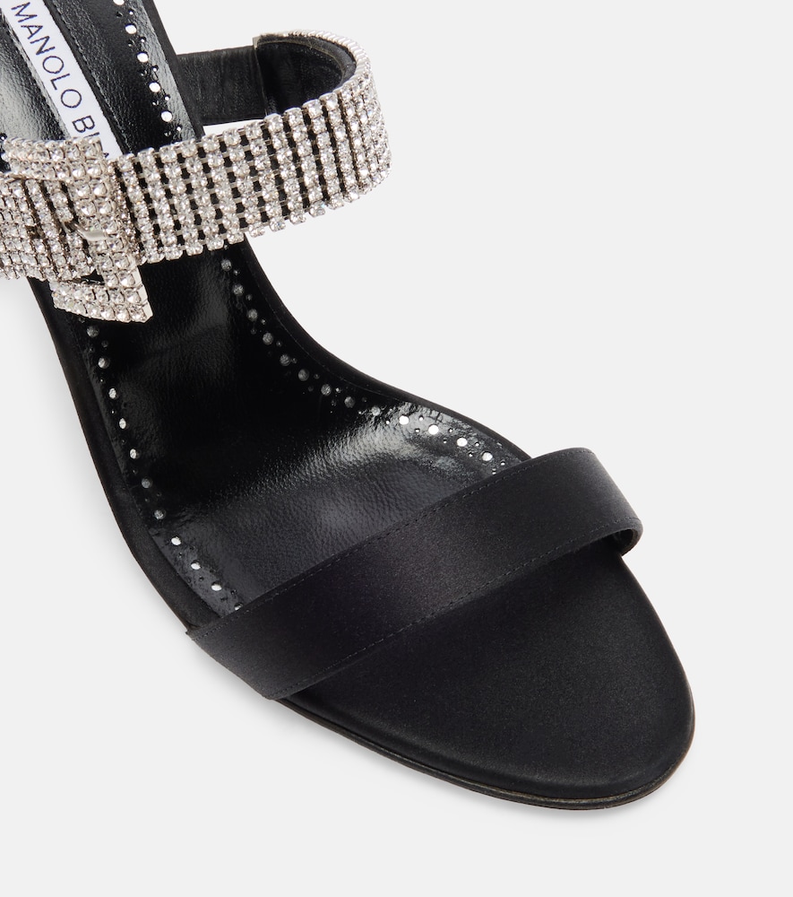 Fibolta 90 Mules