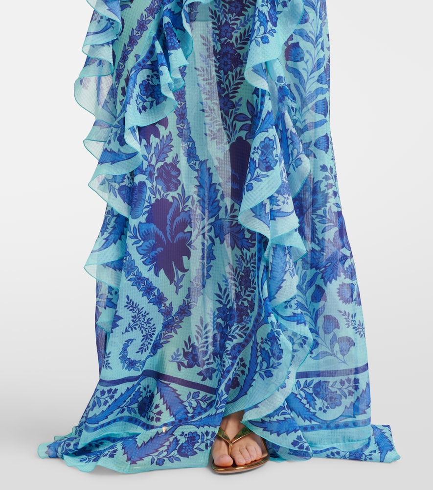  Etro Etro Robe 