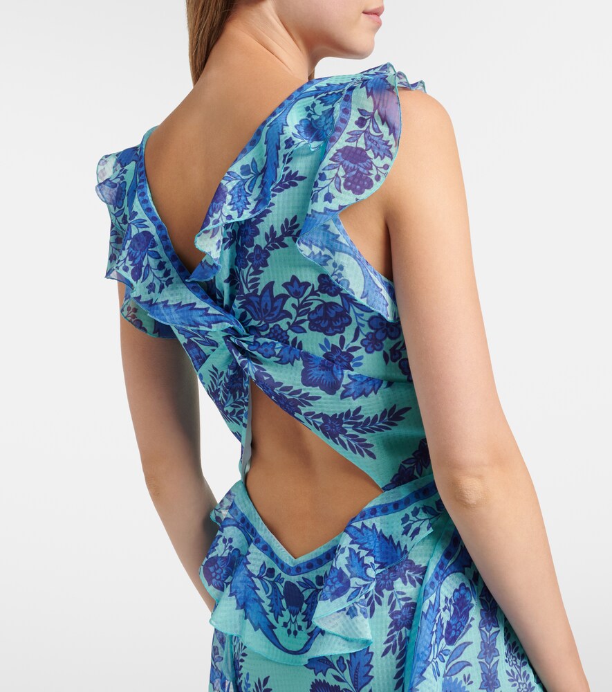  Etro Etro Robe 