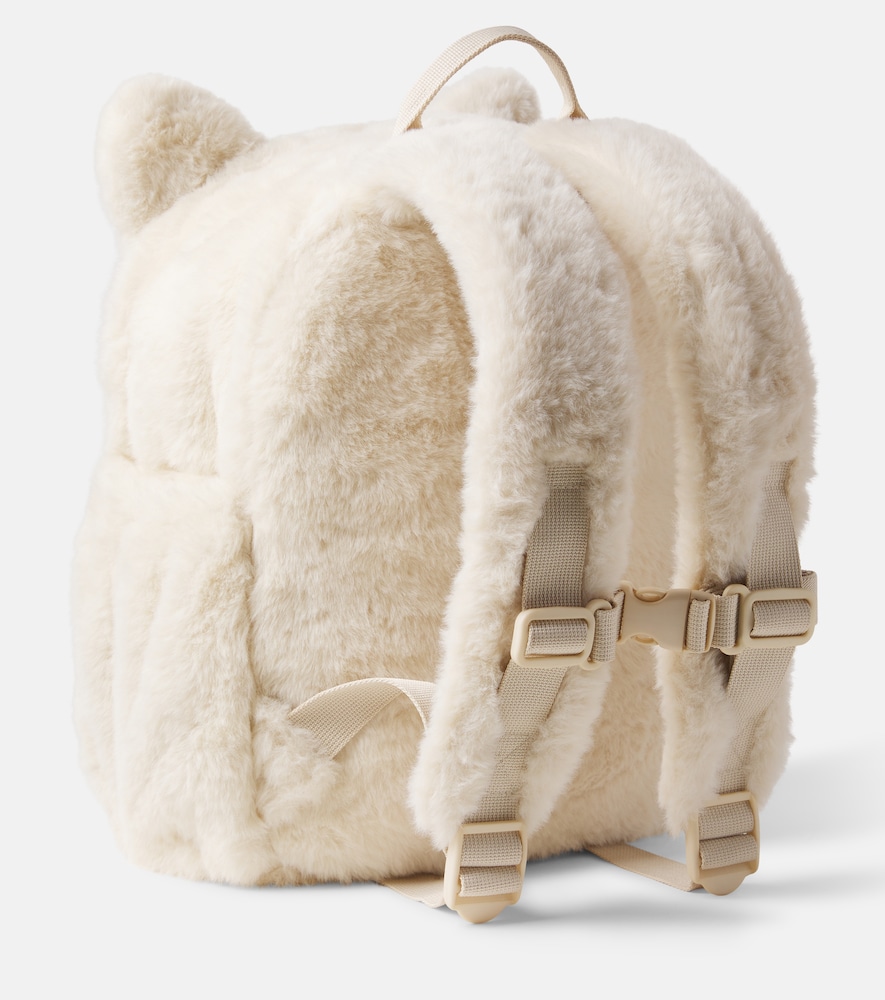  Konges Slojd Konges Sløjd Rucksack Kitty 