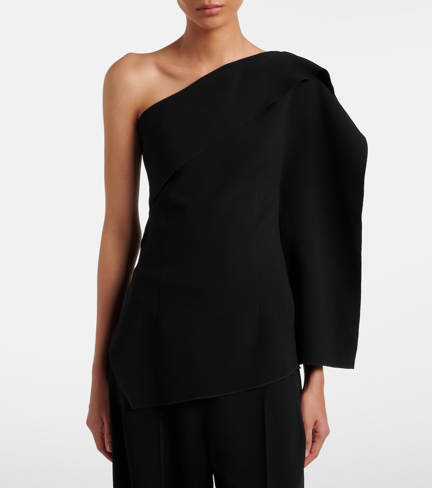  Fforme Fforme Top Lavinia 
