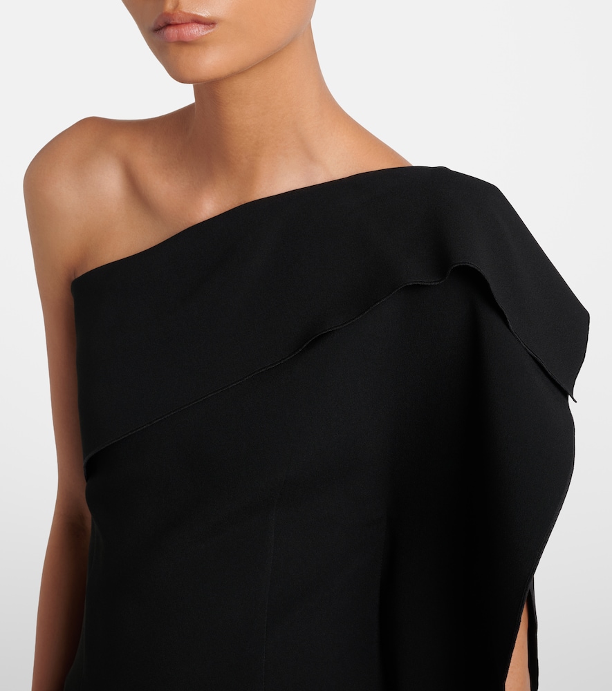  Fforme Fforme Top Lavinia 