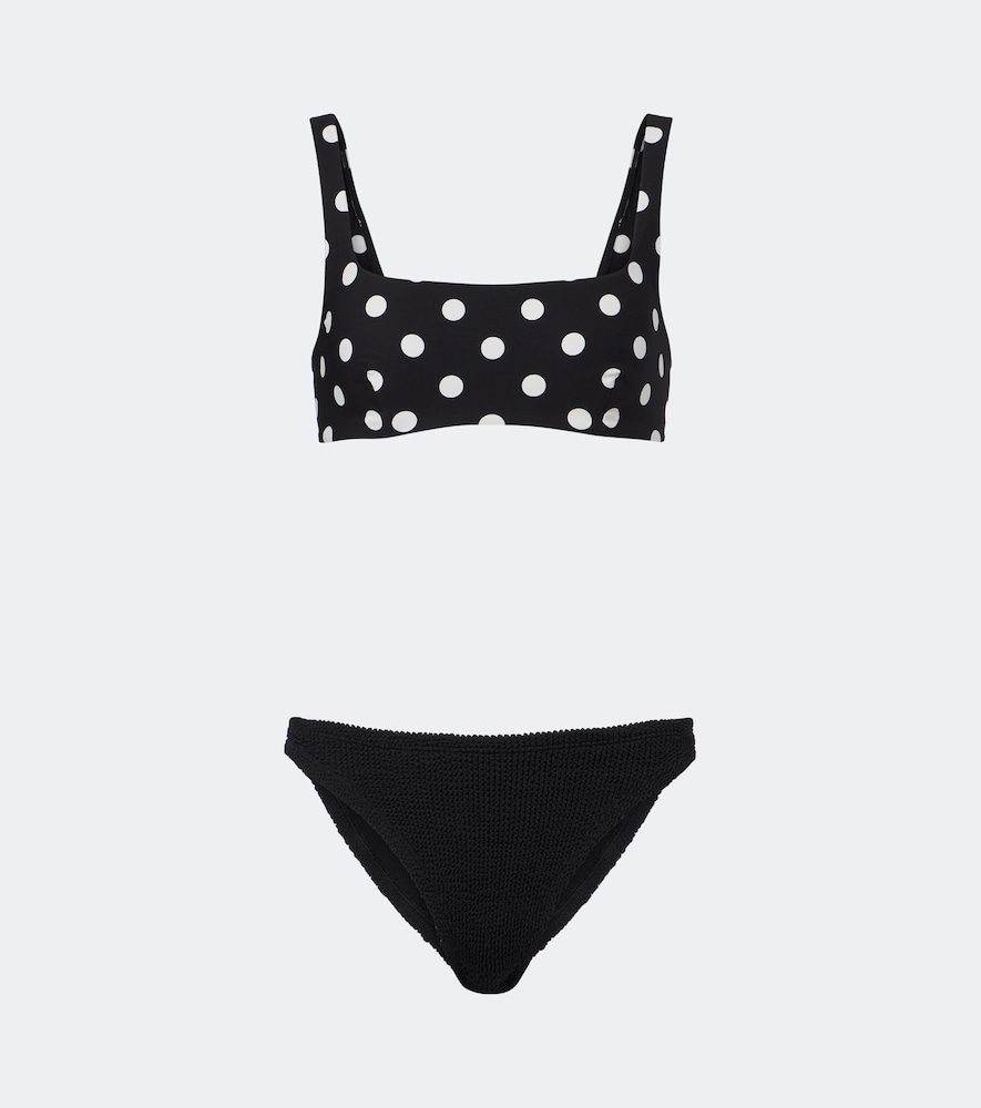 Bikini Colette