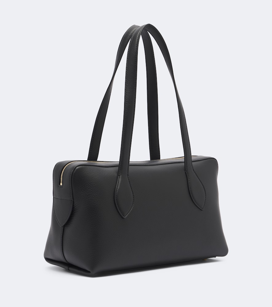 Loaf Medium Shoulder Bag
