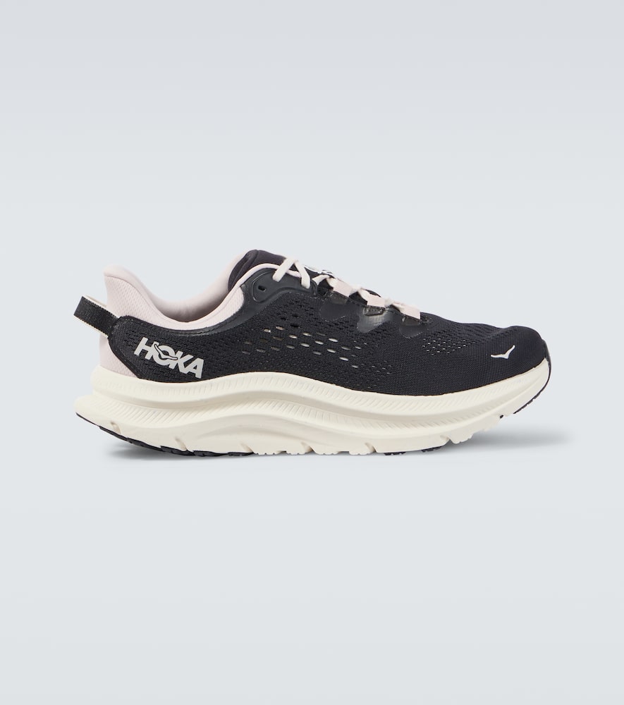 Kawana 2 running shoes