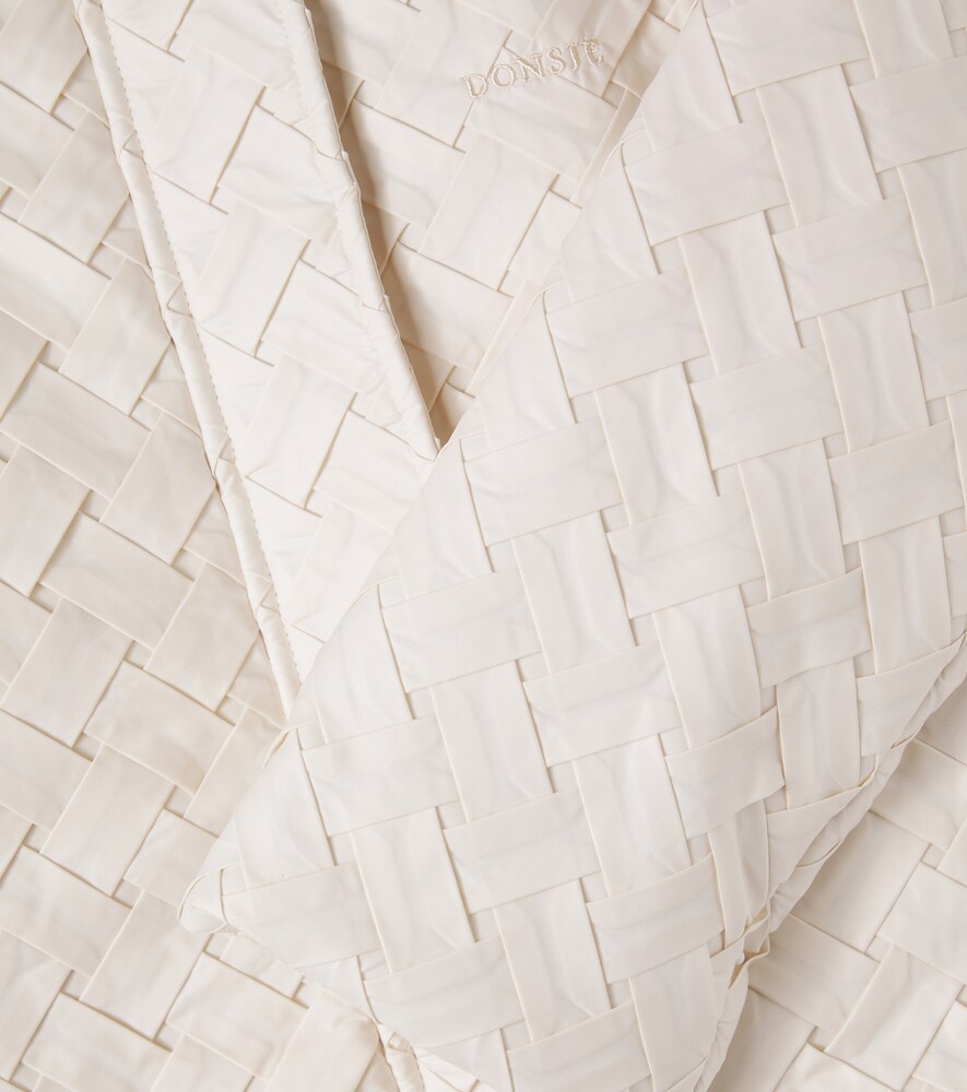  Donsje Donsje Ceasie Woven Jacket 