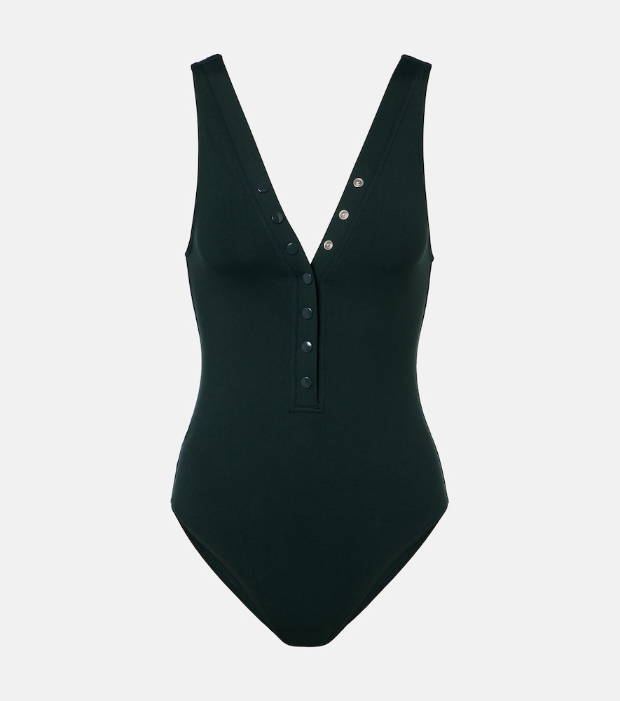 Eres Icone swimsuit