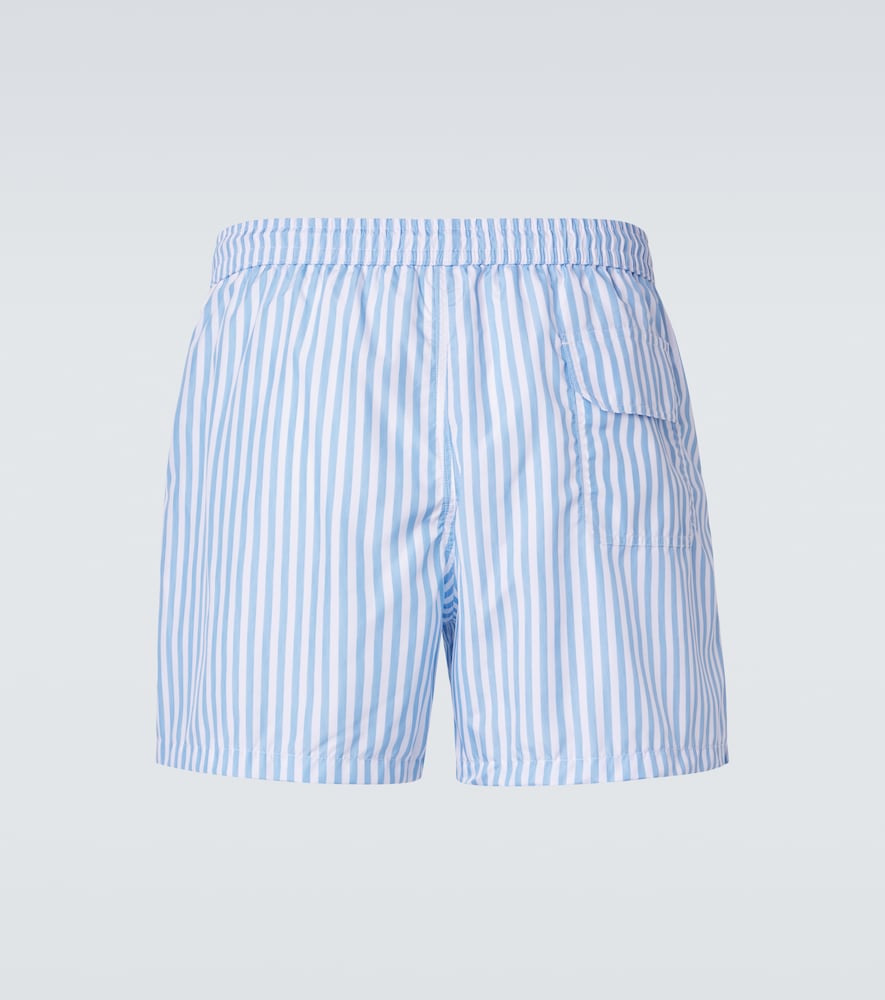  Thom Sweeney Thom Sweeney Badeshorts 