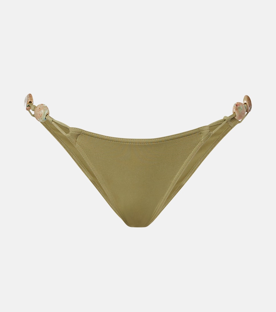 Bikini-Höschen Farrah