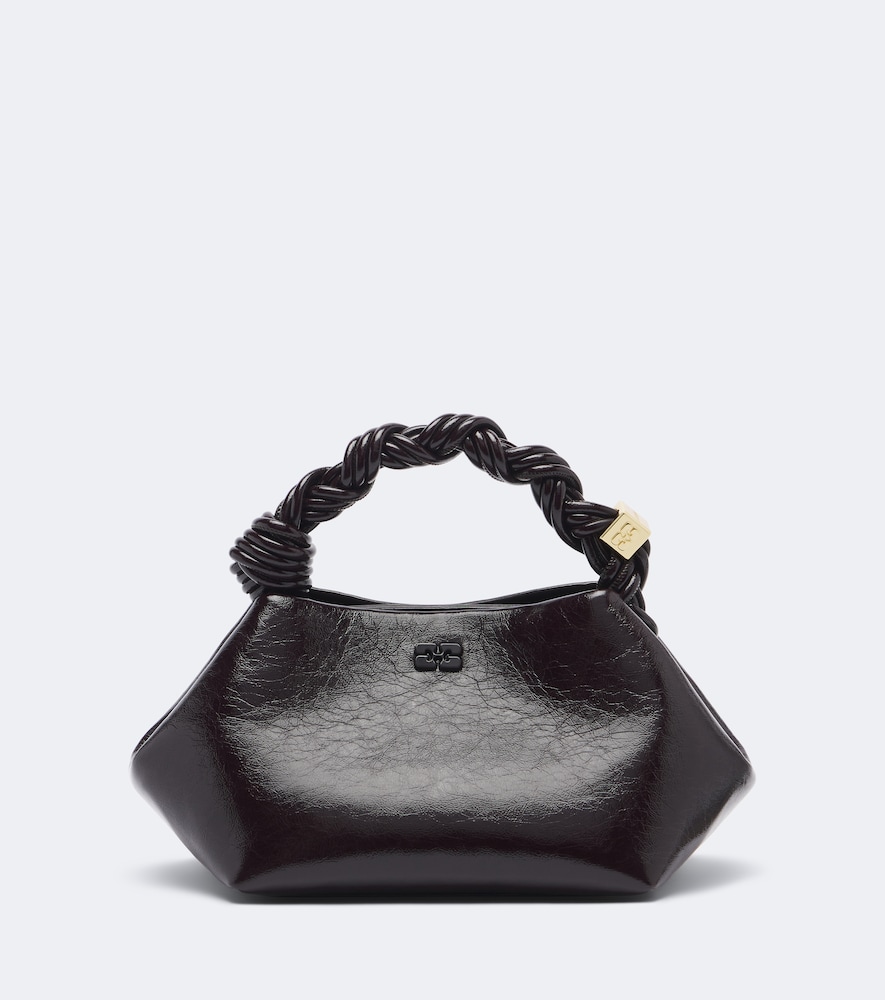 Henkeltasche Bou Small