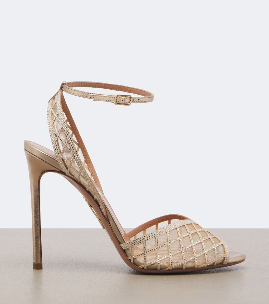 Lumiere Sandals