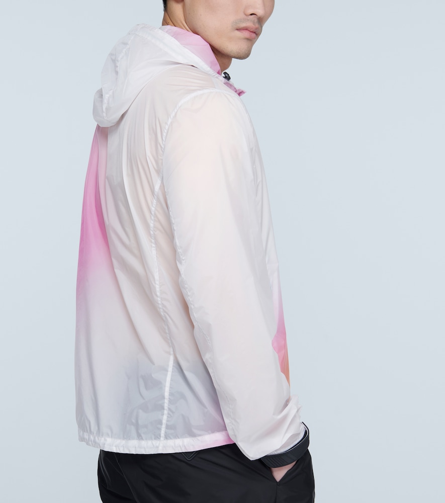 Prada Prada Jacke 