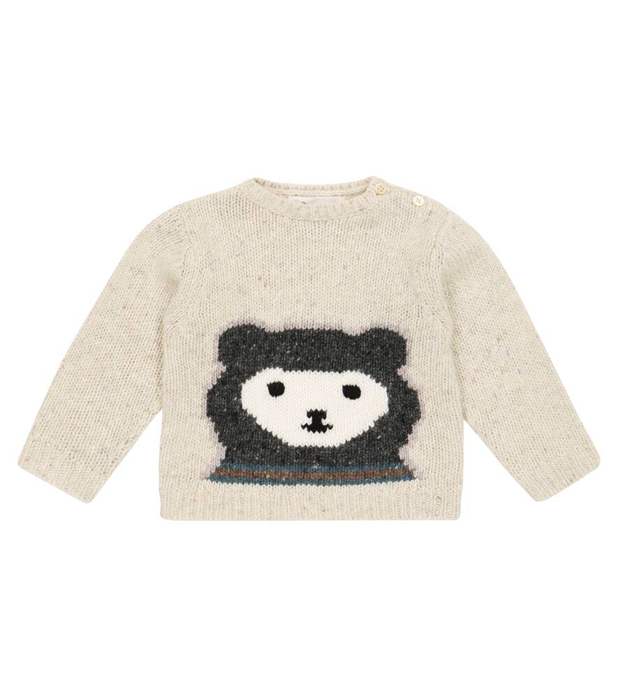 Blumali | ModeSens