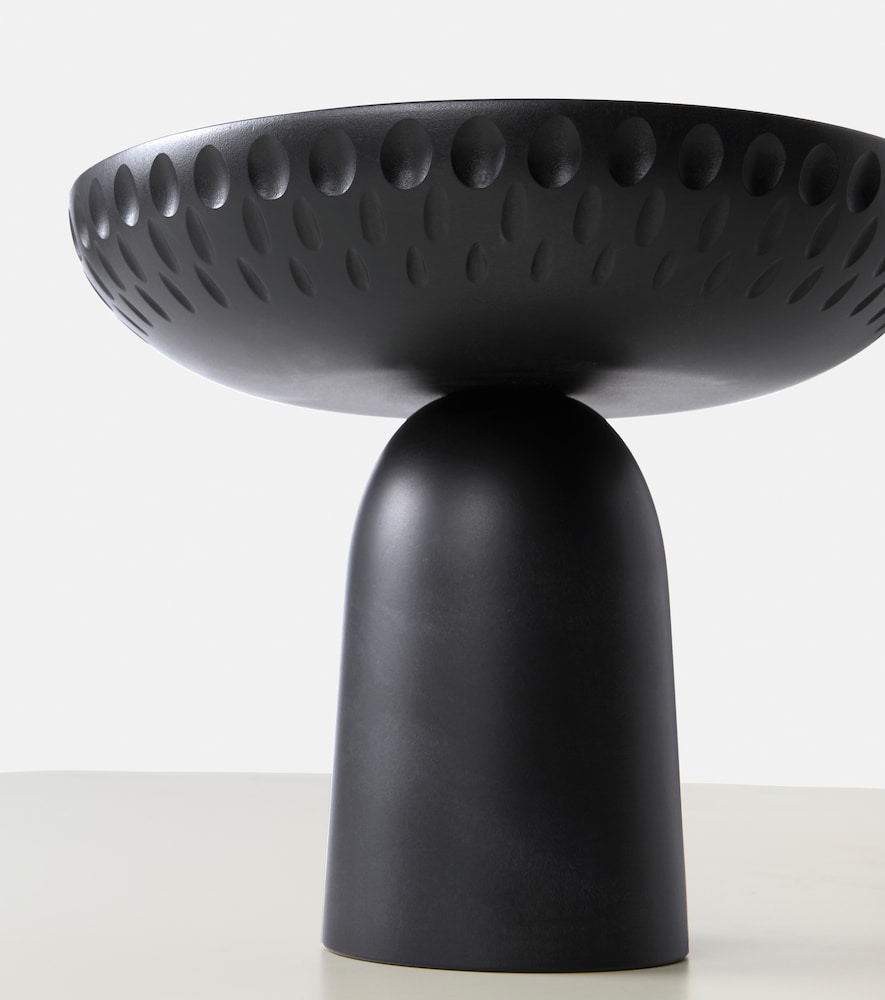  Zanat Zanat Nera Large Bowl 