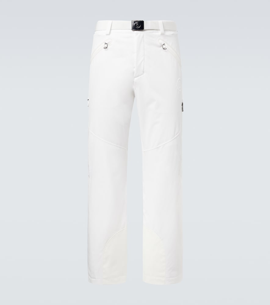 Bogner Pantalon de ski Tim