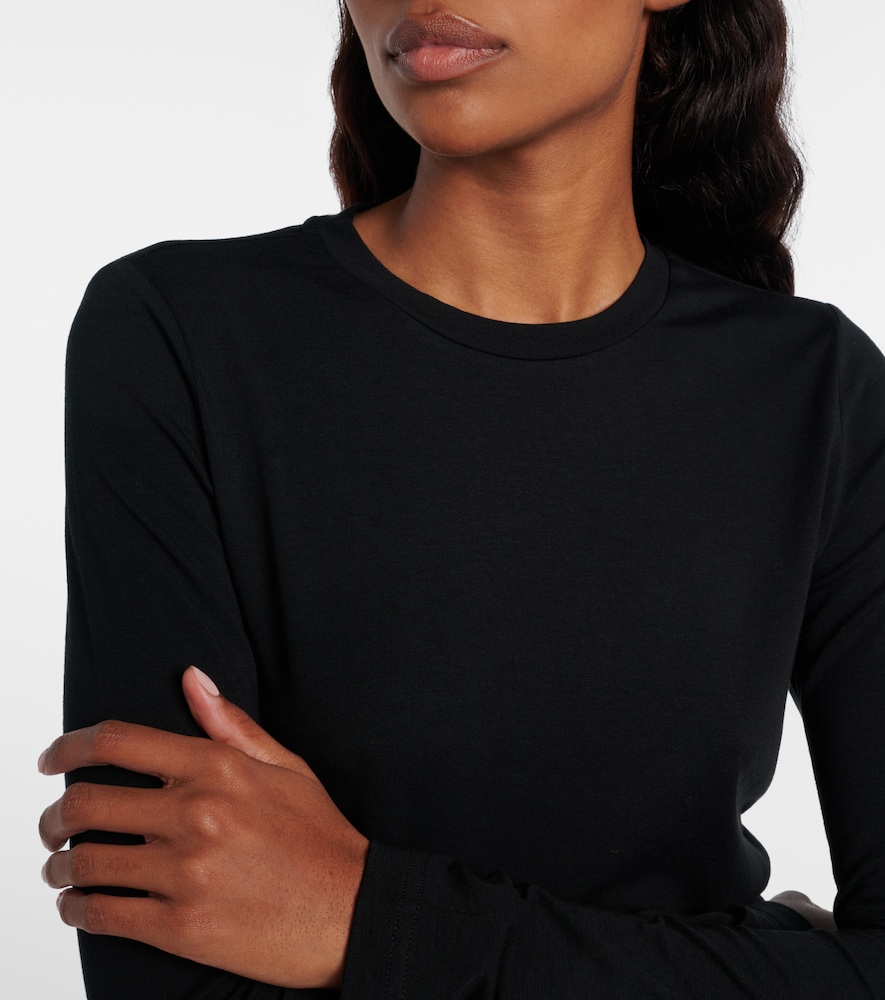  Varley Varley Edna Jersey T-shirt 