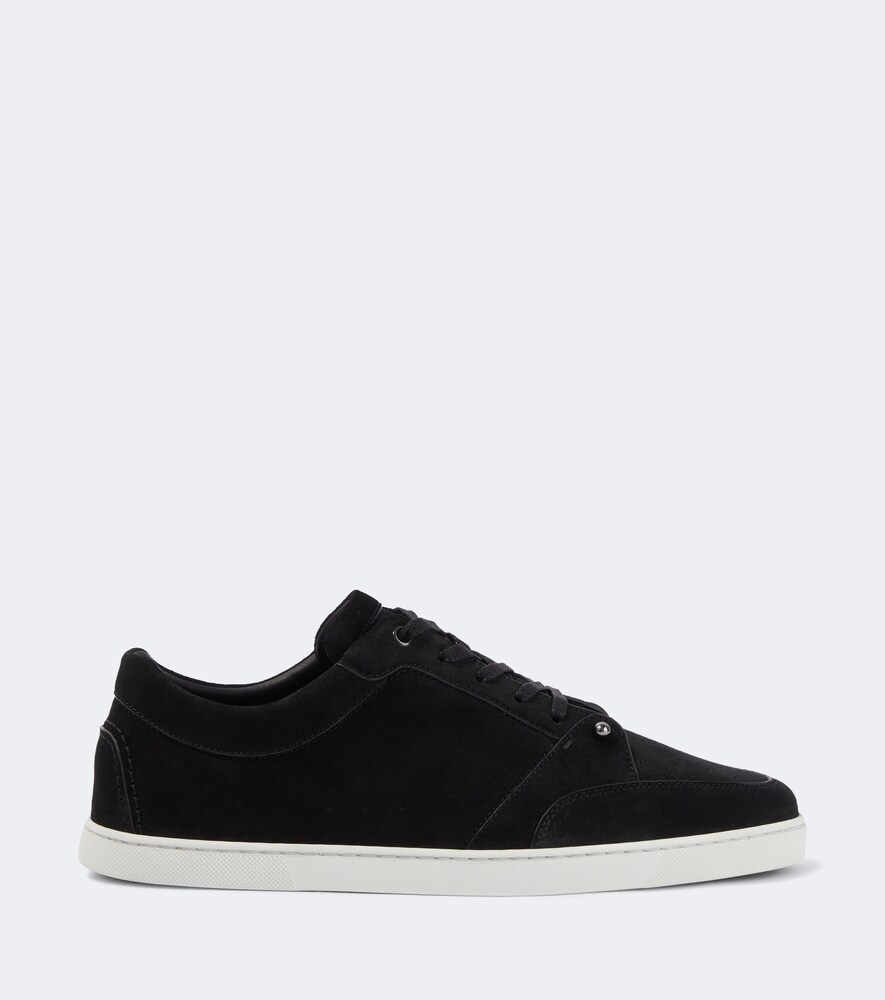 Chambelisneak Sneakers