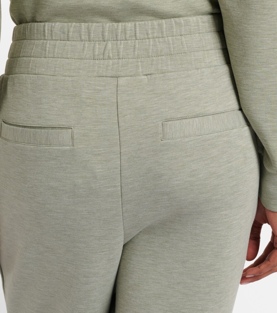  Varley Varley Jogginghose Aus Jersey 