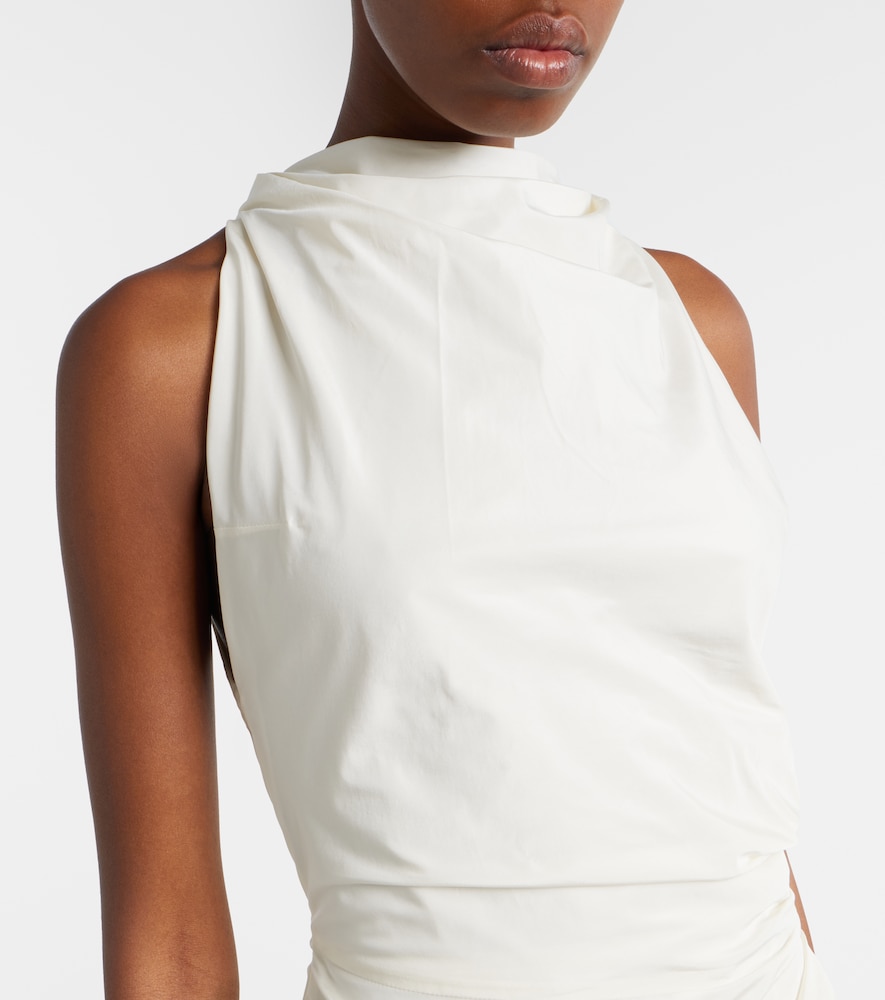  Altuzarra Altuzarra Midikleid Dora 