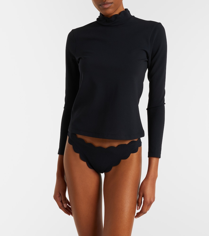 Marysia Marysia Rashguard 