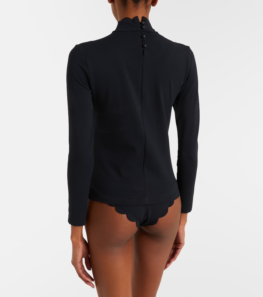  Marysia Marysia Rashguard 