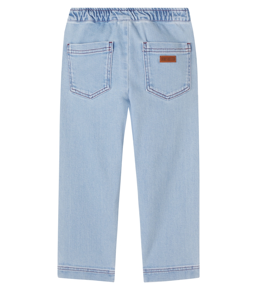  Bonton Bonton Jeans Fracas 