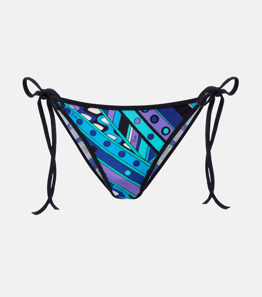 Bikini-Höschen Vivara