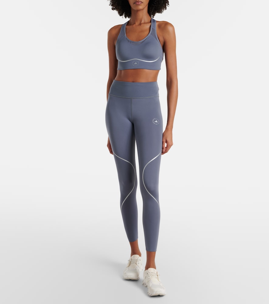  Adidas By Stella Mccartney Adidas By Stella Mccartney Sport-bh 