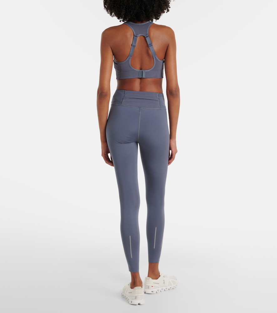  Adidas By Stella Mccartney Adidas By Stella Mccartney Sport-bh 