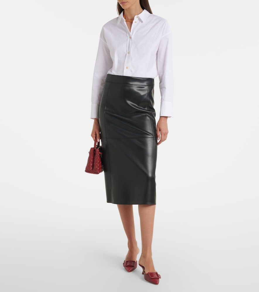  's Max Mara 's Max Mara Midi Skirt 