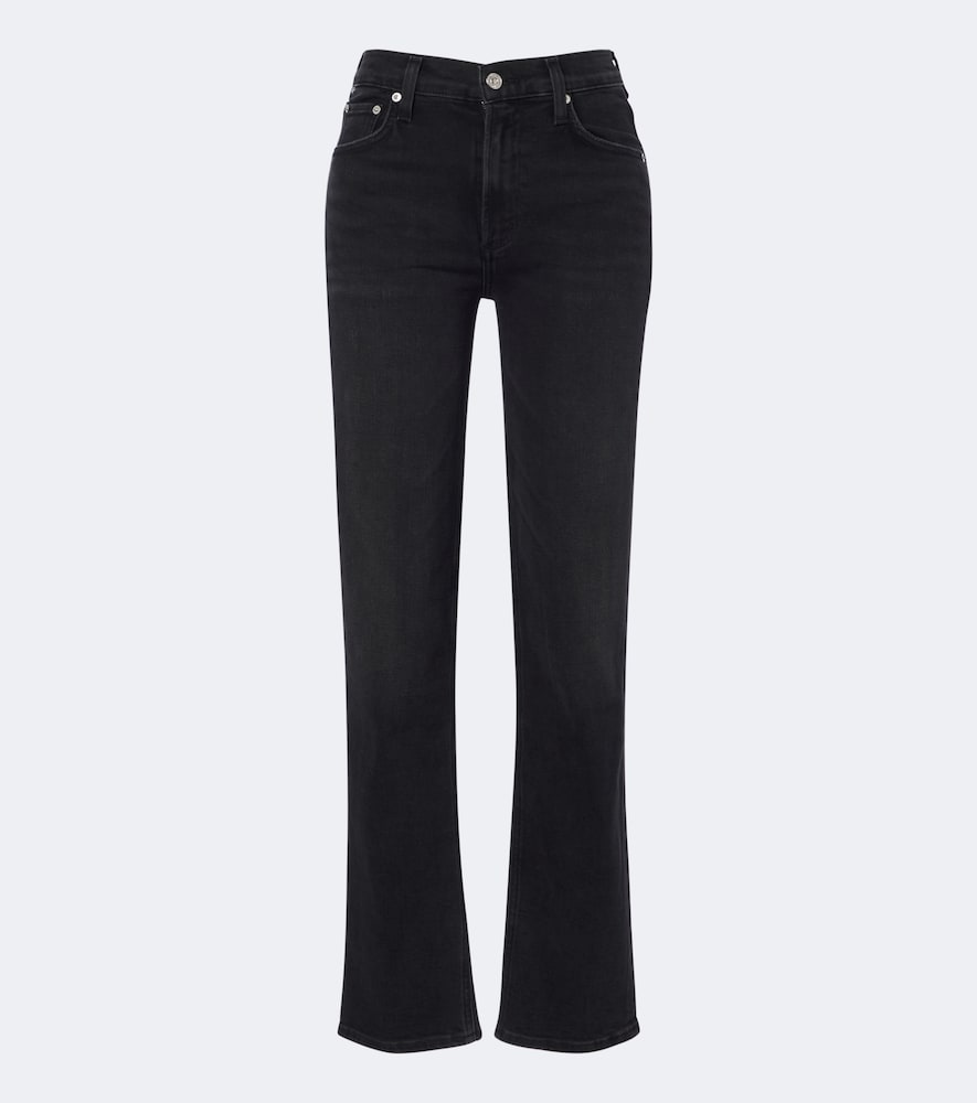 Jeans Palma regular