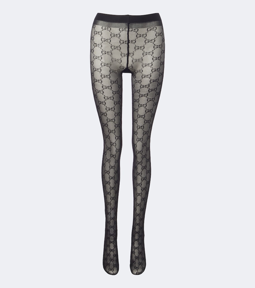 Strumpfhose GG