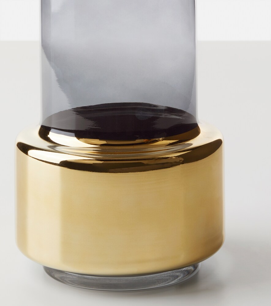  Polspotten Polspotten Lobby Small Vase 