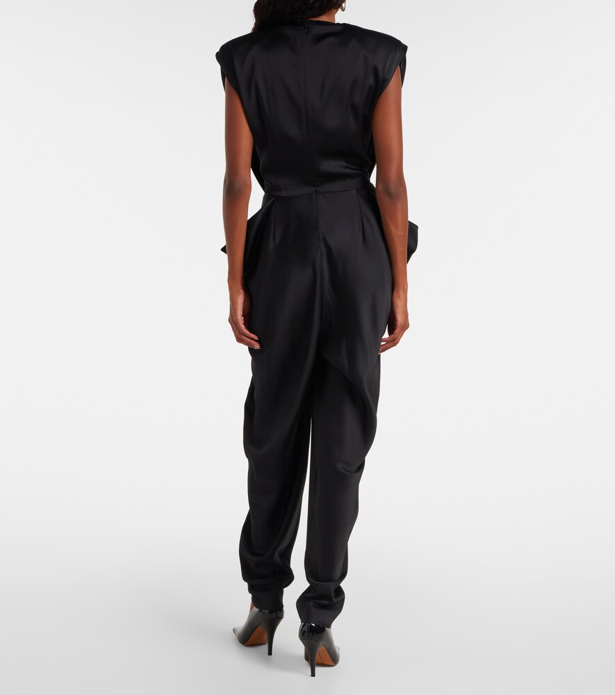  Stella Mccartney Stella Mccartney Mono Drapeado 