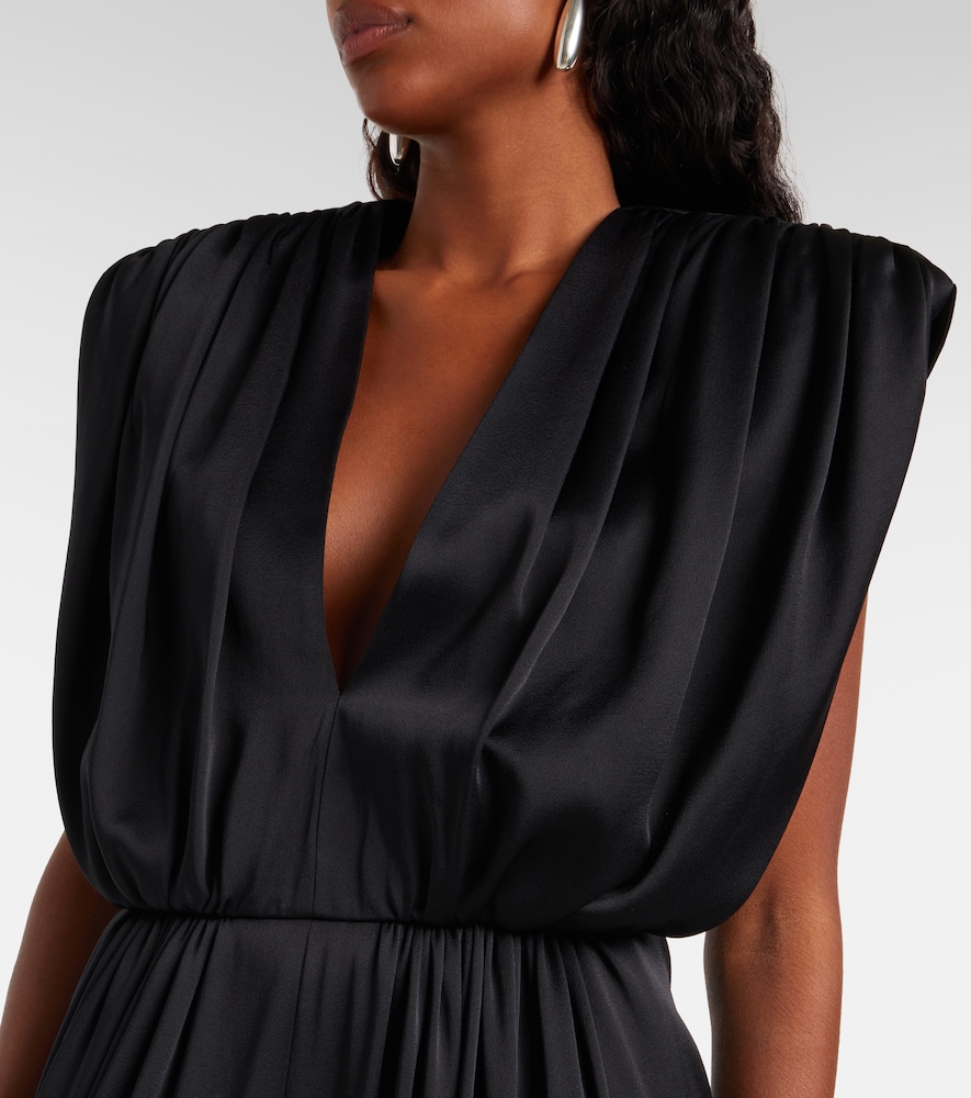  Stella Mccartney Stella Mccartney Mono Drapeado 