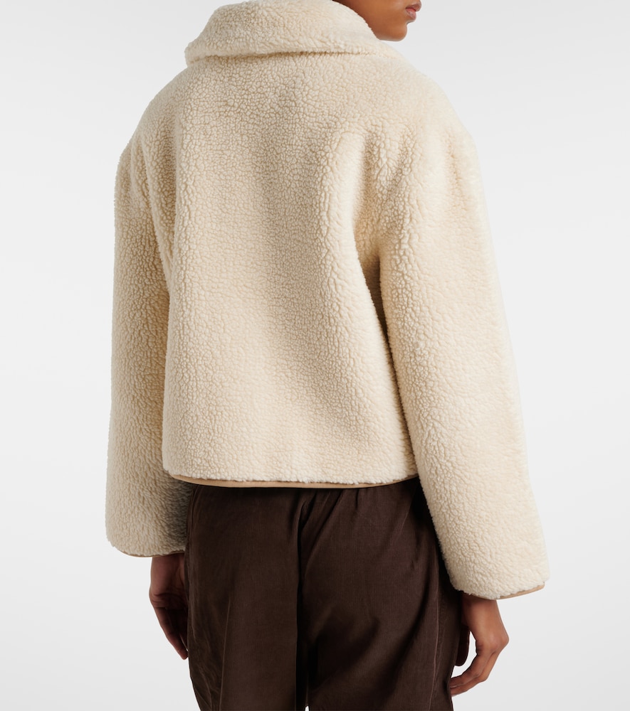  Velvet Velvet Amara Jacket 