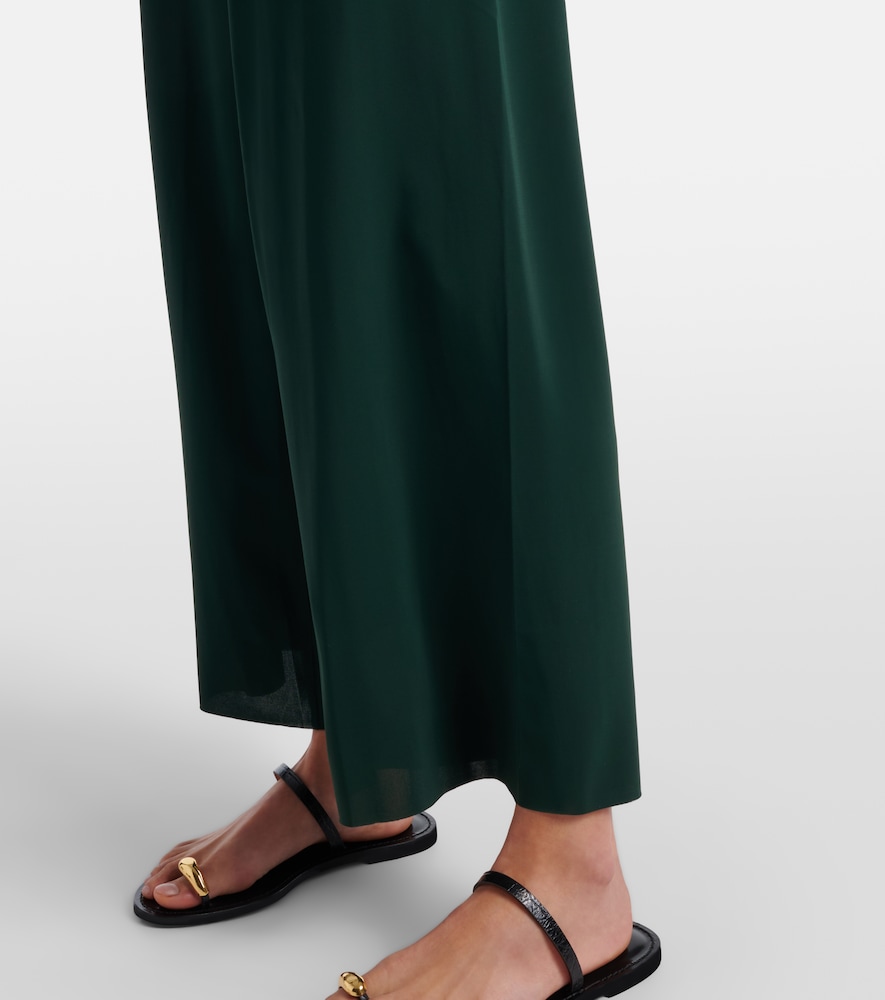  Eres Eres Weite Hose Zélie Aus Jersey 