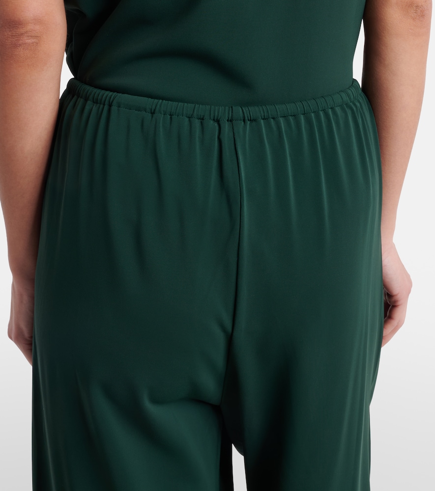  Eres Eres Weite Hose Zélie Aus Jersey 