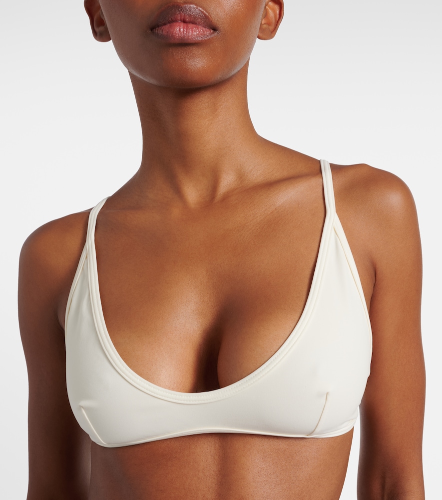  Toteme Toteme Bikini-oberteil 