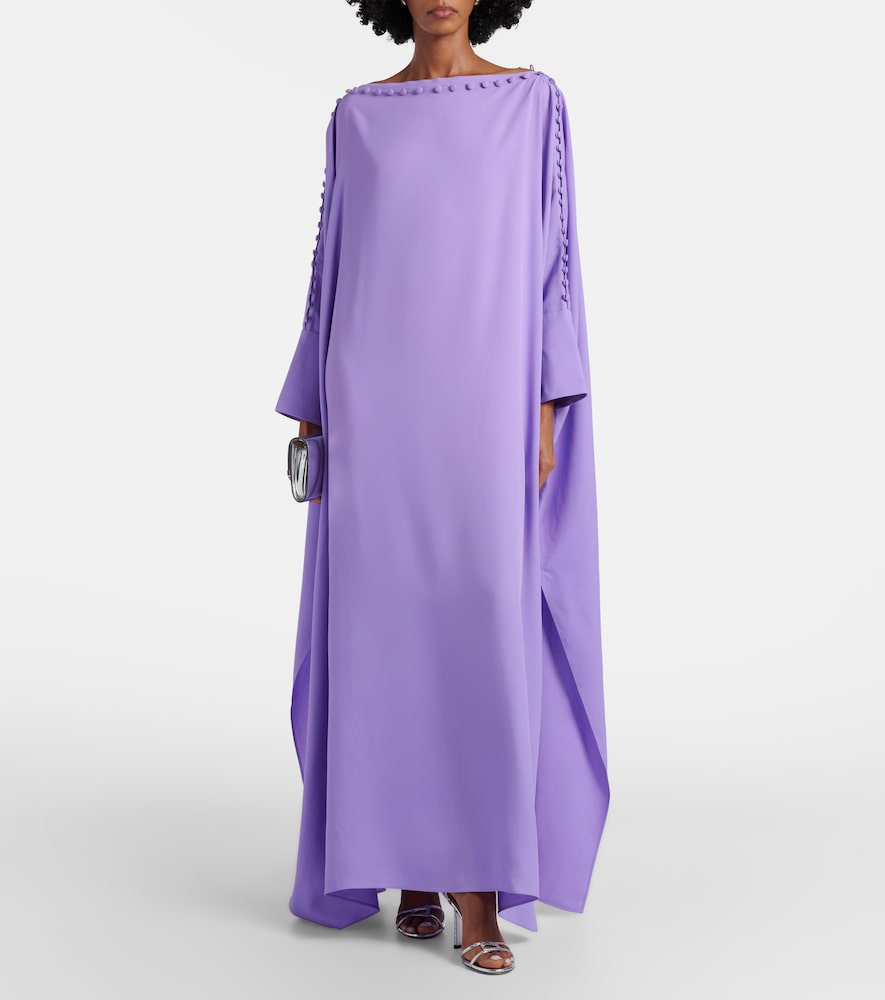  Taller Marmo Taller Marmo Kaftan Mila Aus Cady 