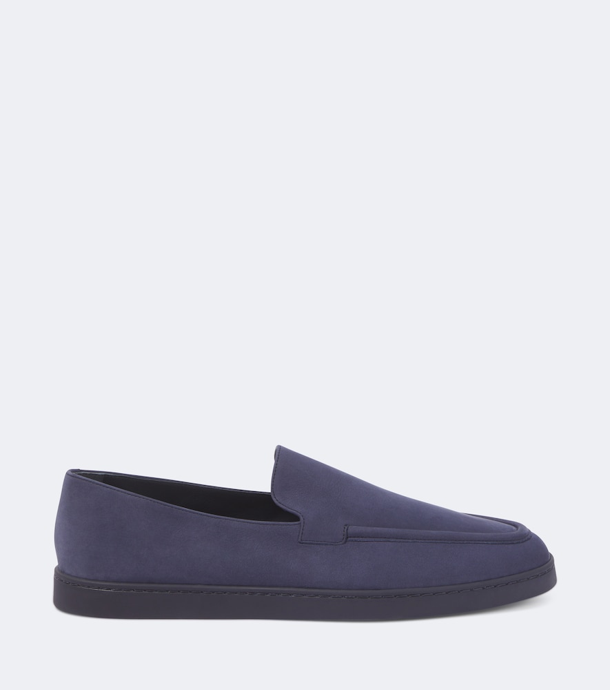 Church's Stanley leather loafers | Thumbnail 3