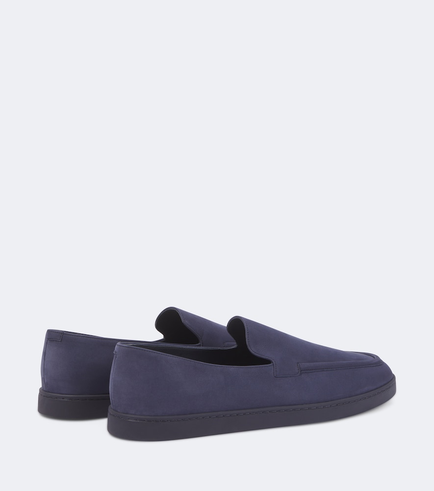 Church's Stanley leather loafers | Thumbnail 5