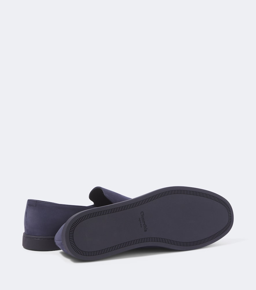 Church's Stanley leather loafers | Thumbnail 2