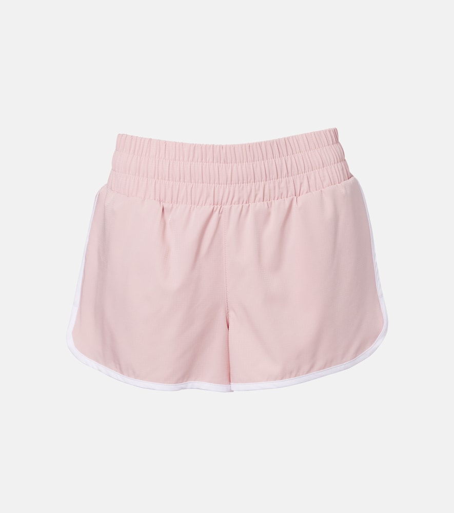 Varley Short de course Arlington 49 €