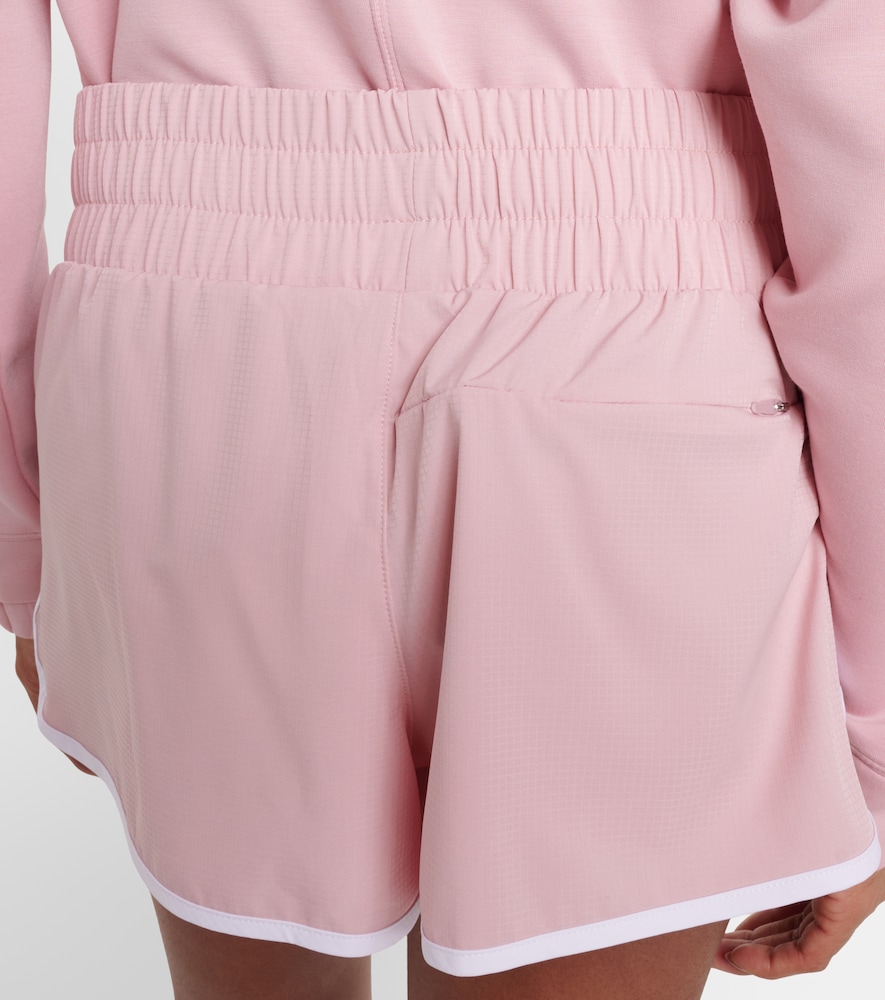  Varley Varley Shorts De Running Arlington 