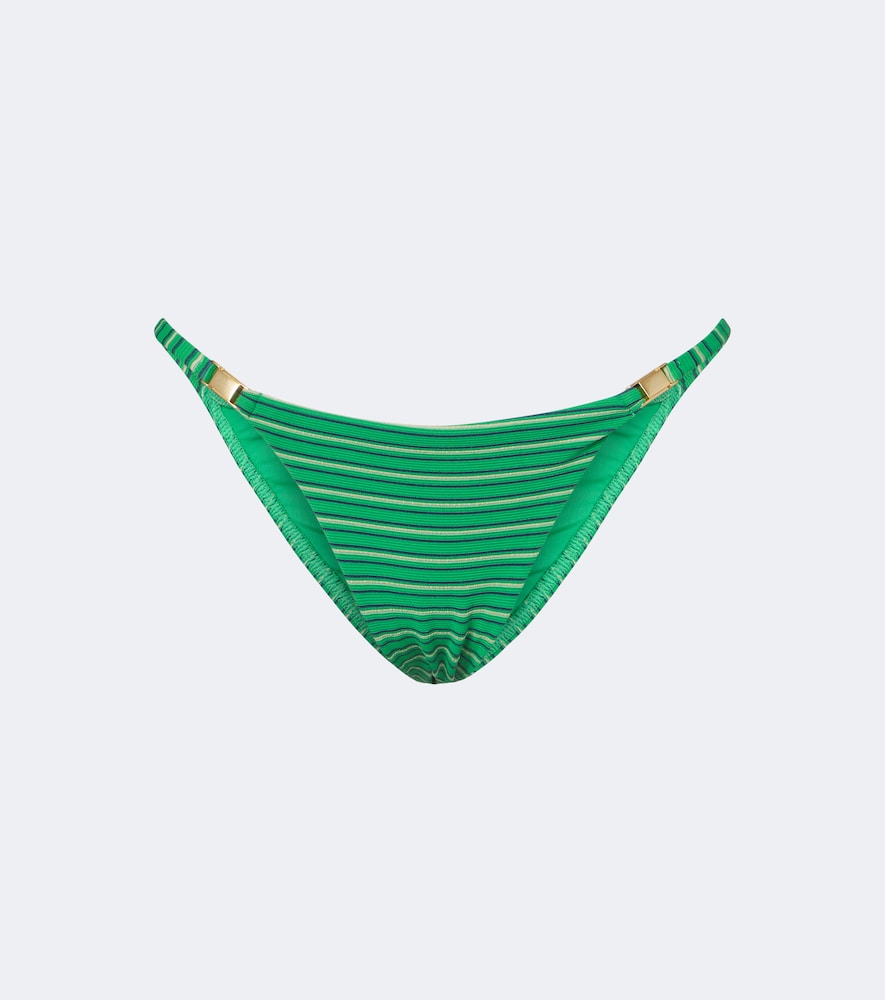 X Rosie Huntington-Whiteley Bikinihose Lucy