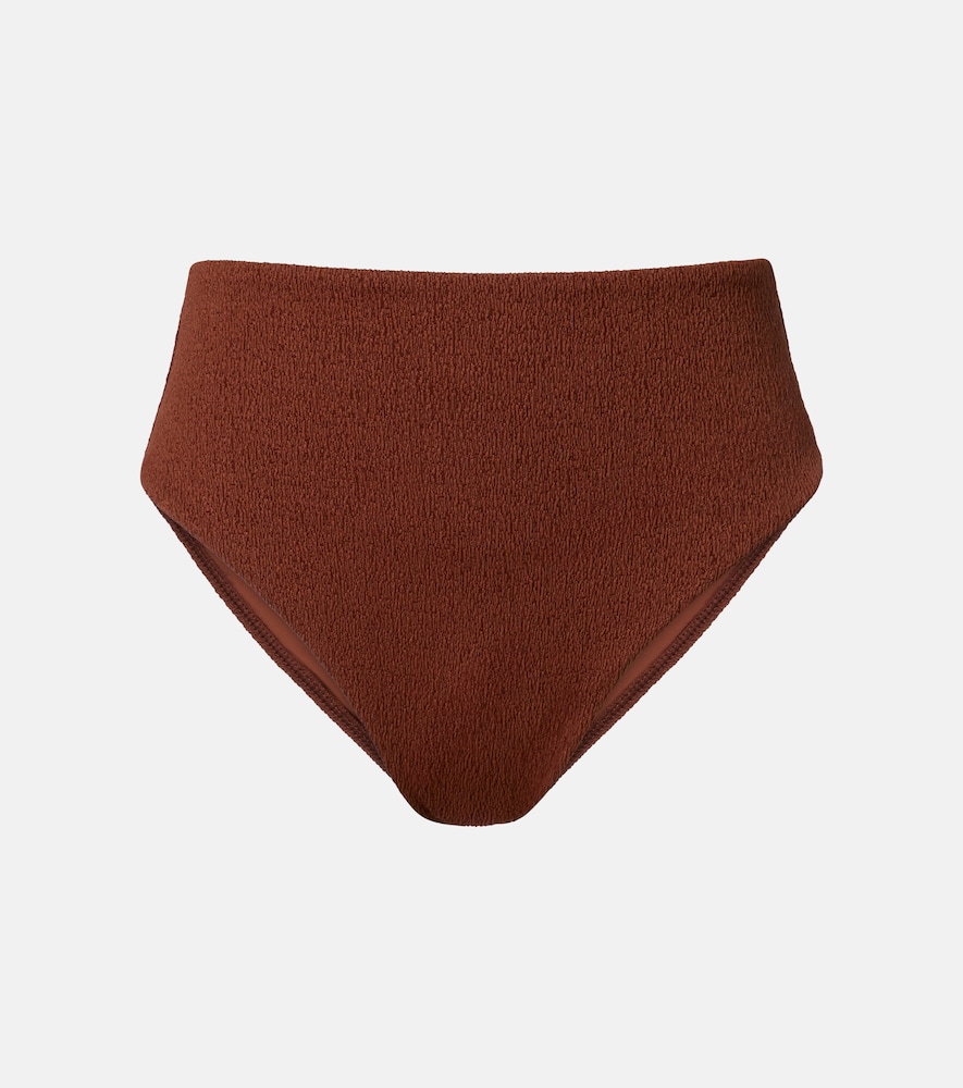 Slip bikini Bela