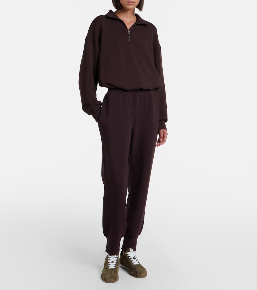 Varley Slim sweatpants | Thumbnail 5 Varley Slim sweatpants | Thumbnail 5