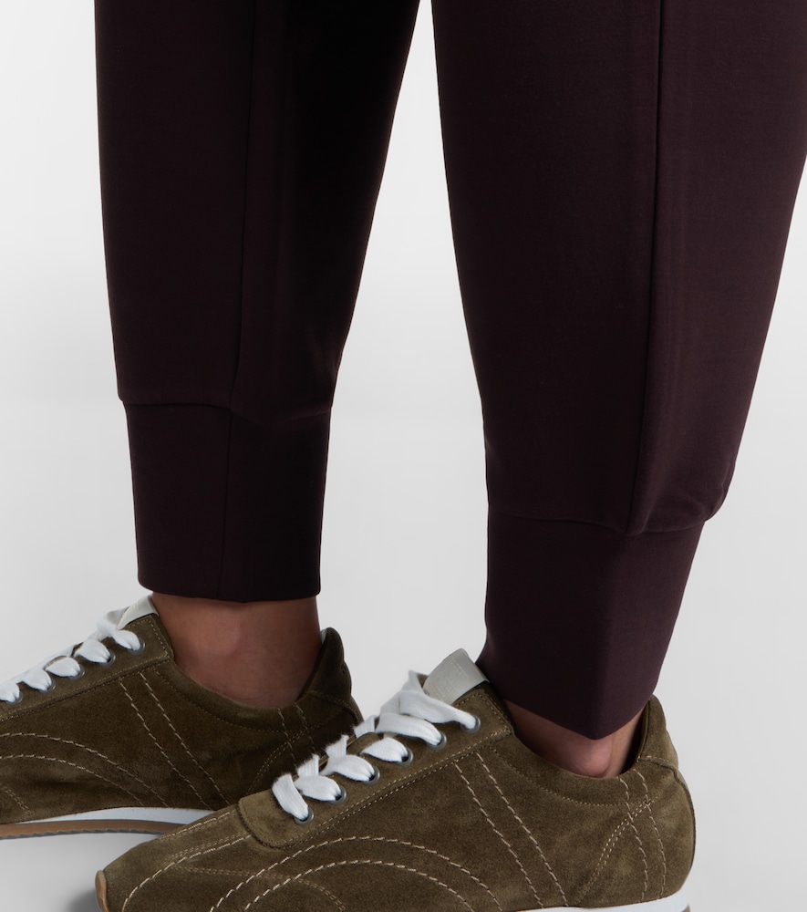 Varley Slim sweatpants | Thumbnail 6 Varley Slim sweatpants | Thumbnail 6