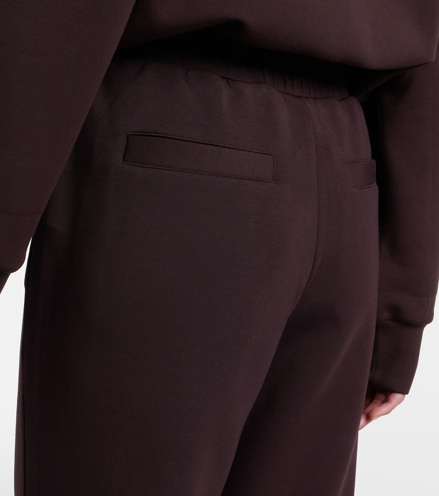 Varley Slim sweatpants | Thumbnail 2 Varley Slim sweatpants | Thumbnail 2
